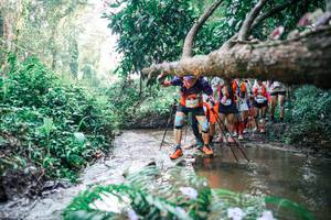 BIB: 
                            <button type="button" onclick="openModal(25467808)" class="btn btn-primary btn-sm float-right btn-popup" data-toggle="modal" data-target=".modal-high-quality">
                        <i class="fas fa-shopping-cart"></i> Add to Cart
                    </button>
                                            <button type="button" onclick="isThisMe(25467808, true)" class="btn btn-success btn-sm float-right btn-popup btn-isme hidden" data-toggle="tooltip" data-placement="bottom" title="นี่คือรูปของคุณใช่ไหม คลิกที่นี่เพื่อเอาเข้าอัลบั้ม">
                        <i class="fas fa-plus"></i> Add to album
                    </button>
                    <button type="button" onclick="isThisMe(25467808, false)" class="btn btn-warning btn-sm float-right btn-popup btn-isnotme hidden">
                        <i class="fas fa-ban"></i> Remove from album
                    </button>